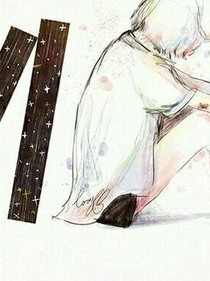 行星边际