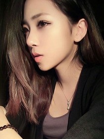 我竟變成女生了！