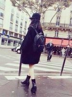 exO之霸道校草的重生女配