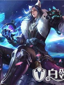 王者的荣耀