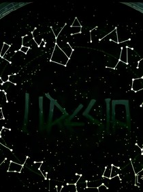 十二星座守护神