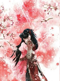 美人痣