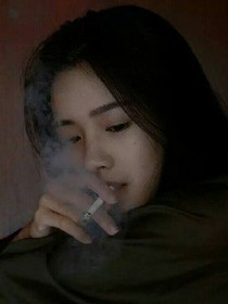 翻身