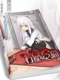 柠檬夏之猫