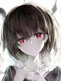 黑暗魔王的诅咒