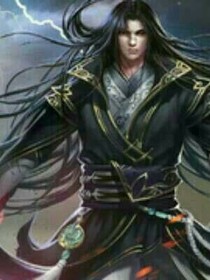 智能修仙系统