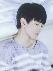 原来我爱你，回来我身边