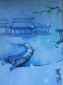 TFboys之我们的岁月
