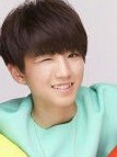tfboys，你我的爱