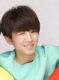 tfboys，我们的爱