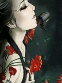 苦衷