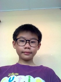 我经历过的