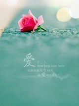 EXO之相爱是否
