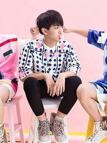 tfboys之公主復(fù)仇者