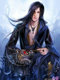 武極九重天