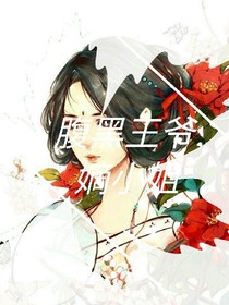 腹黑王爷，嫡小姐