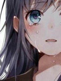 星愿有你