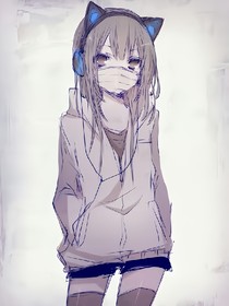 我们是朋友