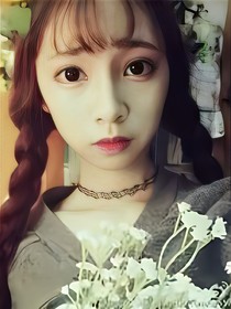 EX0之我是女配又怎樣