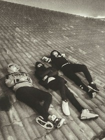 TFBOYS初心依舊.