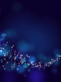 初夏唯爱
