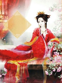 前世姻缘今世结