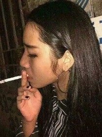 exo潮热的青春