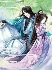 穿越之拿下酷王