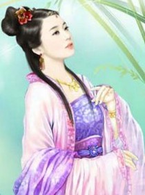 神玄冰界的神话