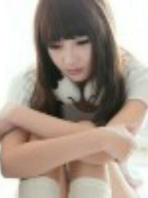 tfboys對不起，我不想當(dāng)替身