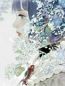我们想自由的那些年