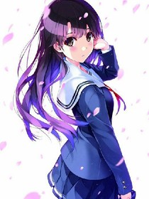 青春有你，无憾
