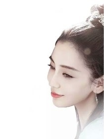 小