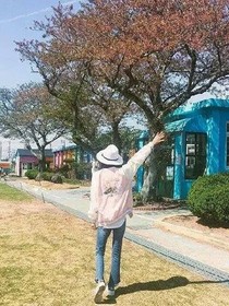 我们的友谊