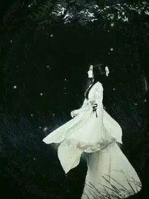 穿越时空之古怪王妃