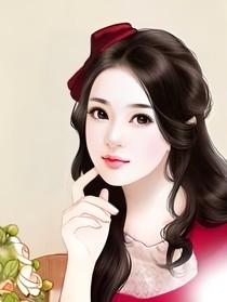 寵妻狂魔：龍少的love