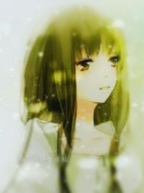 挽梦凉秋