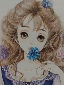 步步错
