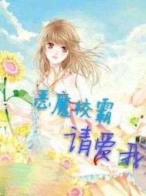 書名正在修改_1558780358526357530