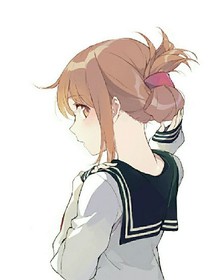 青春阅读