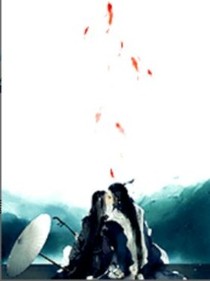 我一直都在