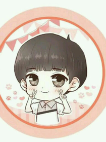tfboys之复仇三宫主