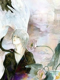 亦无悔