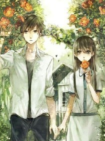那年盛夏，我们的青春。