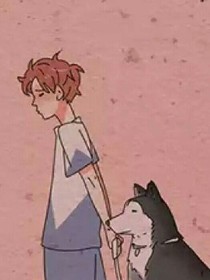 亲亲，我的小公主