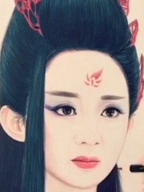 爱你一生一世得等好久