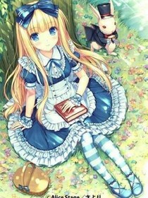 王源之冷血公主