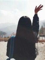 EXO之花開花落，我還在這