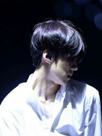 EXO——重生之5歲約定