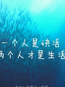 哈哈哈哈哈點(diǎn)解點(diǎn)解